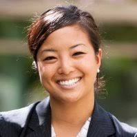 Keeley Yen's Instagram, Twitter & Facebook