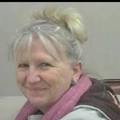 Durall Family Obituaries