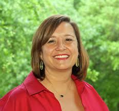 Five newcomers challenge three Judson incumbents