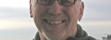 conduct fascinating research for their theses and dissertations. You can  find a list of our recent graduates and their projects