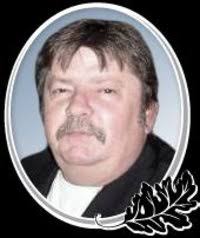 Obituary of Terry John Hutchinson