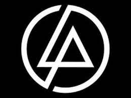 Numb Linkin Park Dibujos Cachorros