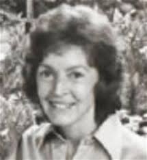 Caron Williams Chorlton