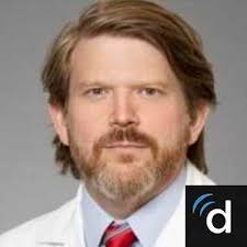 Dr. Elliot M. Jessie, MD