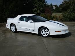 Image result for Arctic White 1994 Pontiac