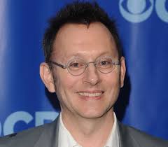 What happened to the Lost cast?