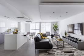 1257547 people live in zapopan (jalisco). Riviera Miami Beach Modern Home In Miami Beach Florida On Dwell