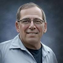 Jose A. Loera Obituary (2024)