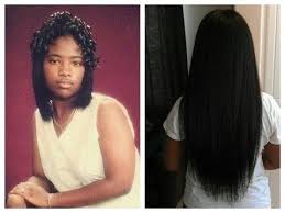 From Shoulder Length To Tail Bone Length Interview W Kamisha Instagram Dr Kami Youtube Prom Hair Down Shoulder Length Updo Prom Hair