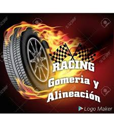 Gomeria Racing