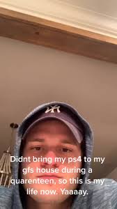 Max Petersen (@maxpetersen4)