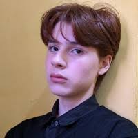 50+ "Jonathan Balbuena" profiles