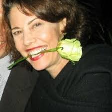 Dana Weems (@DanaWeems1)