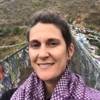 300+ "Uncapher" profiles