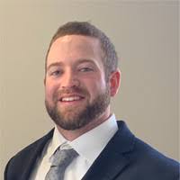 100+ "Joseph Bright" profiles