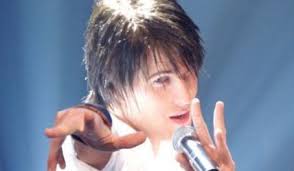 Join facebook to connect with jonas erik altberg and others you may know. Who Is Basshunter Dating Basshunter Girlfriend Wife