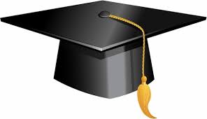 Graduation Cap Free Vector Download 474 Free Vector For Commercial Use Format Ai Eps Cdr Svg Vector Illustration Graphic Art Design