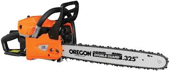 افضل منشار خشب بنزين ياباني لقطع الاشجار فايوم ايدو