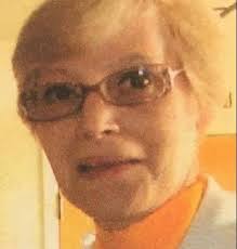 Cheryl Wright Obituary (2020)