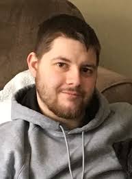 Brandon Lepley Obituary