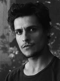 Hot Portuguese-Americans actors in Hollywood