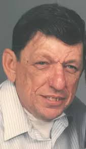 Wright's Funeral Home