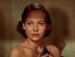 The Shepherd Of The Hills