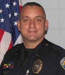 Please join us in...