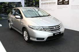 The city dimensions is 4553 mm l x 1748 mm w x 1467 mm h. Honda City Facelift Launched Now With 5 Year Warranty Paultan Org