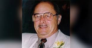 James DeLuca, Jr. Obituary