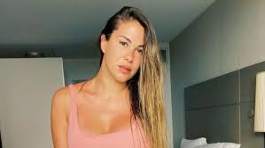 The second best result is laura c prieto age 40s in hialeah, fl. Vgpuswpyk0ettm