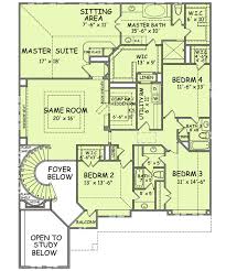 When i think of secret passages and hidden rooms, old movies with large old mansions first come to mind. Oversized Great Room Plus Secret Room House Plans Secret Rooms Hidden Rooms