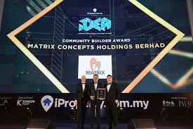 You can find more details by going to one of the sections under this page such as historical data, charts, technical analysis and others. 36 Winners Announced At The 3rd Annual Iproperty Development Excellence Awards Idea 2019 Ta Global Berhad Is The Biggest Winner Propchat Org