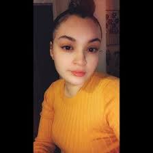 Leilany Rivera's Instagram, Twitter & Facebook