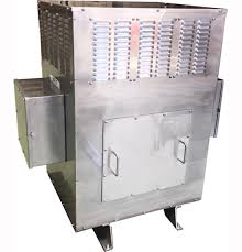 Power & light distribution gmbh jan schlemermeyer auweilerstr. Tortech Pty Ltd