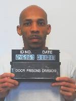 Re: State of North Dakota v. Michael Keondre Smith