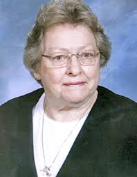 Jacqueline M. Thomas Obituary