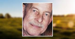 Leo Michael Schaaf Obituary August 17, 2021