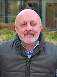 Network Autumn 2014 v102_Layout 1