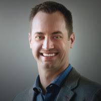 Nansen Company Profile