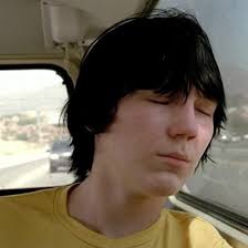 Dwayne Hoover Little Miss Sunshine Kandi Bracelet