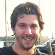 Christopher Burnham Email & Phone Number