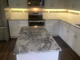 Image result for Antico White 1970 Iso