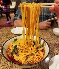 #7982 of 21302 places to eat in chicago. China Family Restaurant Dan Dan Noodles Austin Asian Restaurant Fearless Captivations