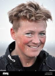 Alex Schuessler's Instagram, Twitter & Facebook