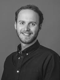 Frederik Viktor Bang Jespersen