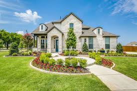 Maybe you would like to learn more about one of these? Homes For Sale In Sunnyvale Tx