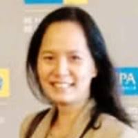 Qav technologies has been recognized by environment protection act of united states of america to carry out testing per energy star requirement. 40 Elaine Ong Profiles Linkedin