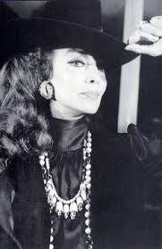 We did not find results for: Maria Felix Ft Cartier Tumbex