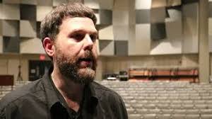 Taunton High School Hosts First “Exchange Concert” with Neighboring Schools  Since 2019